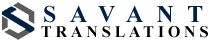 Your logo
